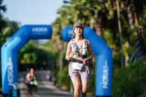 BIB: 665
                            <button type="button" onclick="openModal(22573709)" class="btn btn-primary btn-sm float-right btn-popup" data-toggle="modal" data-target=".modal-high-quality">
                        <i class="fas fa-shopping-cart"></i> Add to Cart
                    </button>
                                            <button type="button" onclick="isThisMe(22573709, true)" class="btn btn-success btn-sm float-right btn-popup btn-isme hidden" data-toggle="tooltip" data-placement="bottom" title="นี่คือรูปของคุณใช่ไหม คลิกที่นี่เพื่อเอาเข้าอัลบั้ม">
                        <i class="fas fa-plus"></i> Add to album
                    </button>
                    <button type="button" onclick="isThisMe(22573709, false)" class="btn btn-warning btn-sm float-right btn-popup btn-isnotme hidden">
                        <i class="fas fa-ban"></i> Remove from album
                    </button>